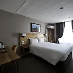 White Hart, Exeter By Marston\'S Inns
