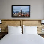 White Hart, Exeter By Marston\'S Inns